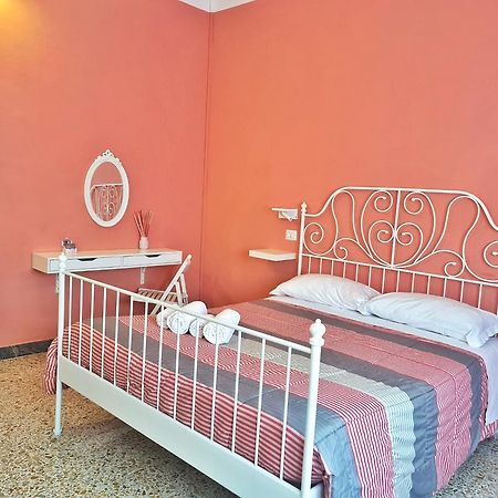Lc Rooms Пиза Экстерьер фото