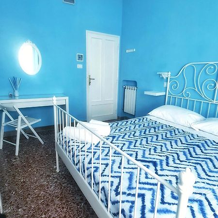 Lc Rooms Пиза Экстерьер фото