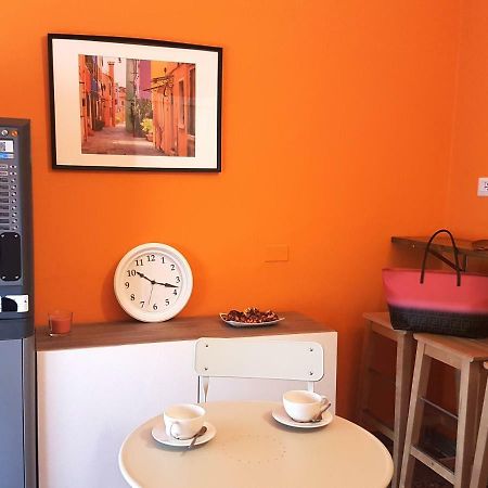 Lc Rooms Пиза Экстерьер фото