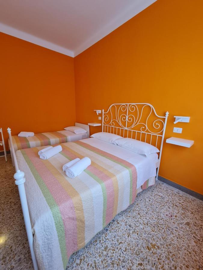 Lc Rooms Пиза Экстерьер фото