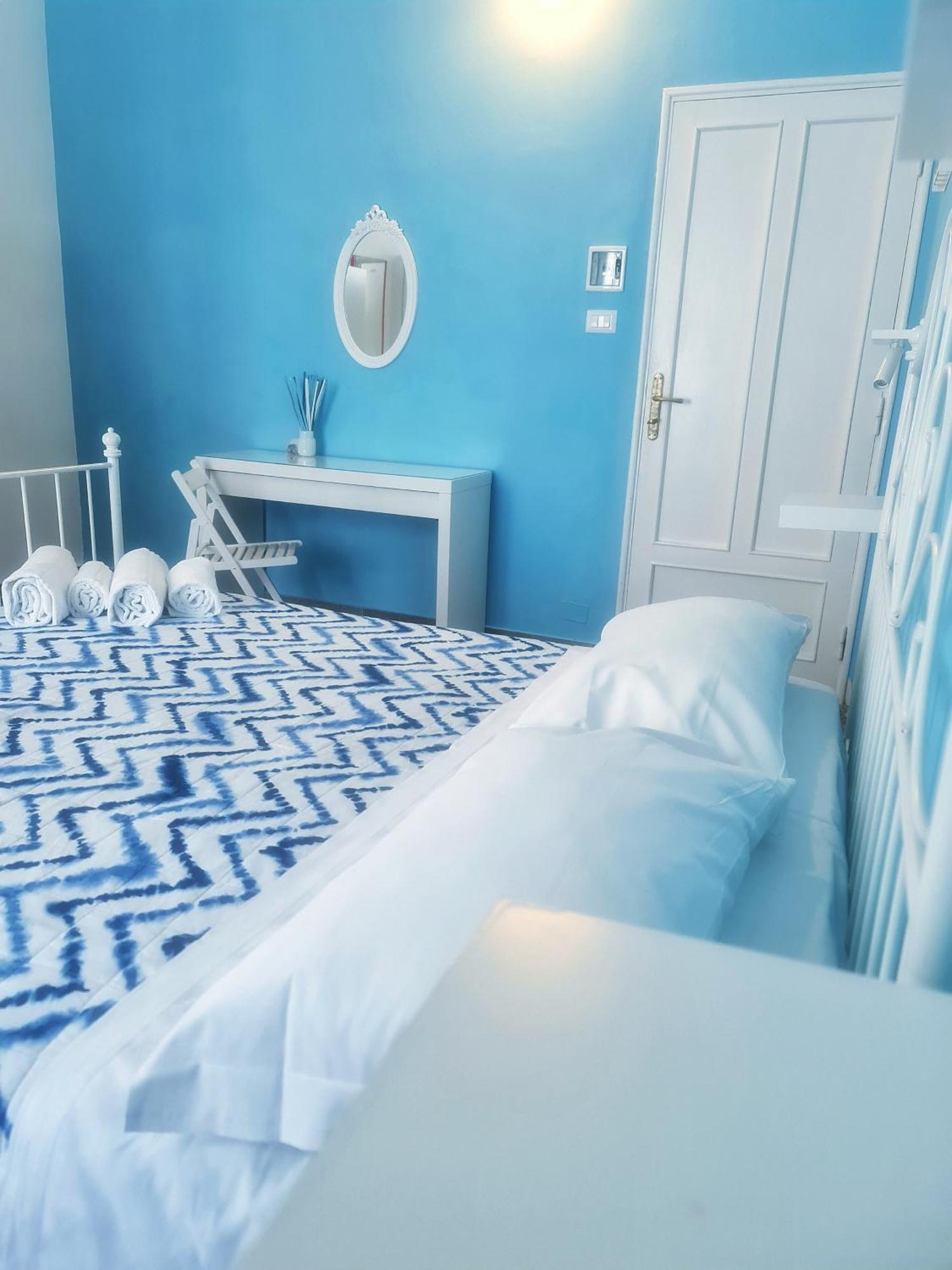 Lc Rooms Пиза Экстерьер фото